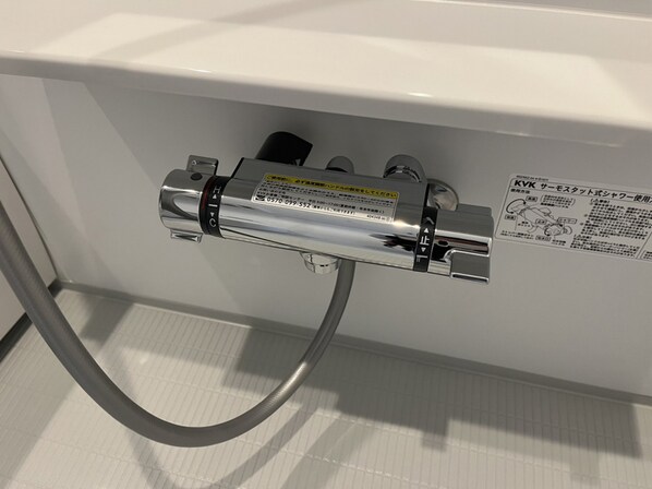 コンフォースHISAGOの物件内観写真